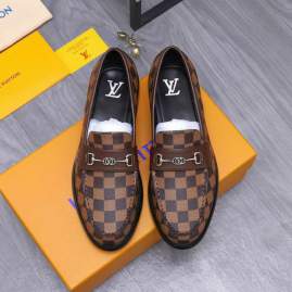 Picture of Louis Vuitton Shoes _SKULVsz38-45hnh082814671